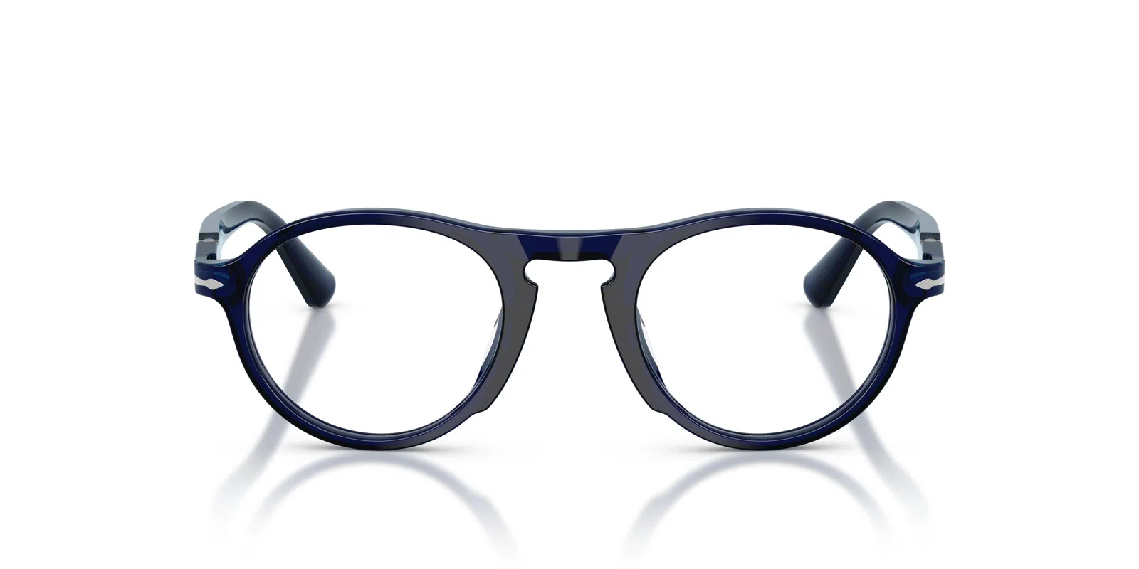 Persol Alba 3410V Eyeglasses - view 28